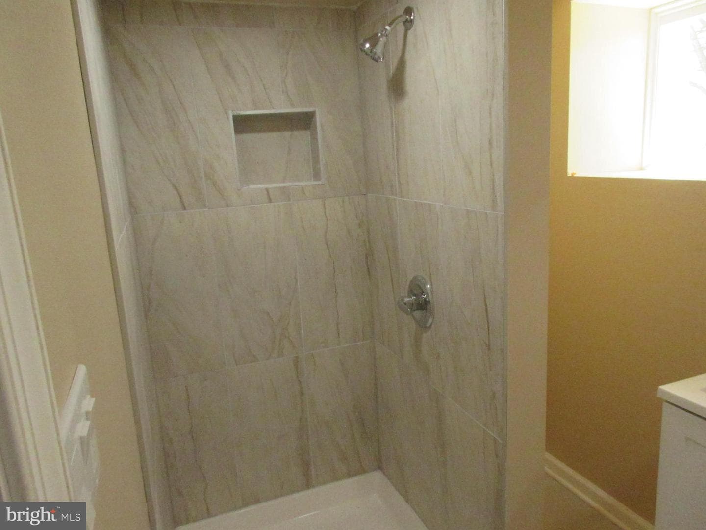 4000 Woodlea Avenue photo 18