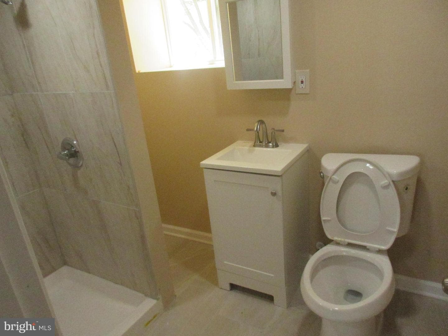 4000 Woodlea Avenue photo 19