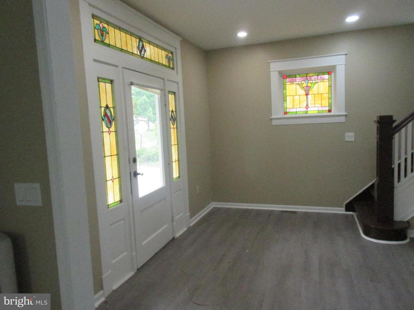 4000 Woodlea Avenue photo 2