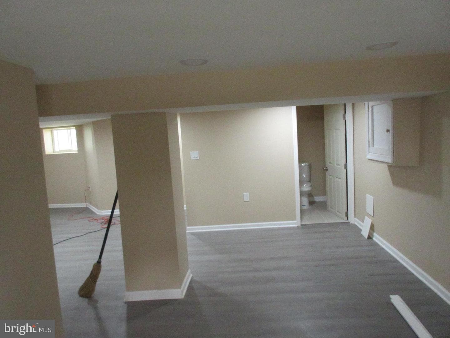 4000 Woodlea Avenue photo 20