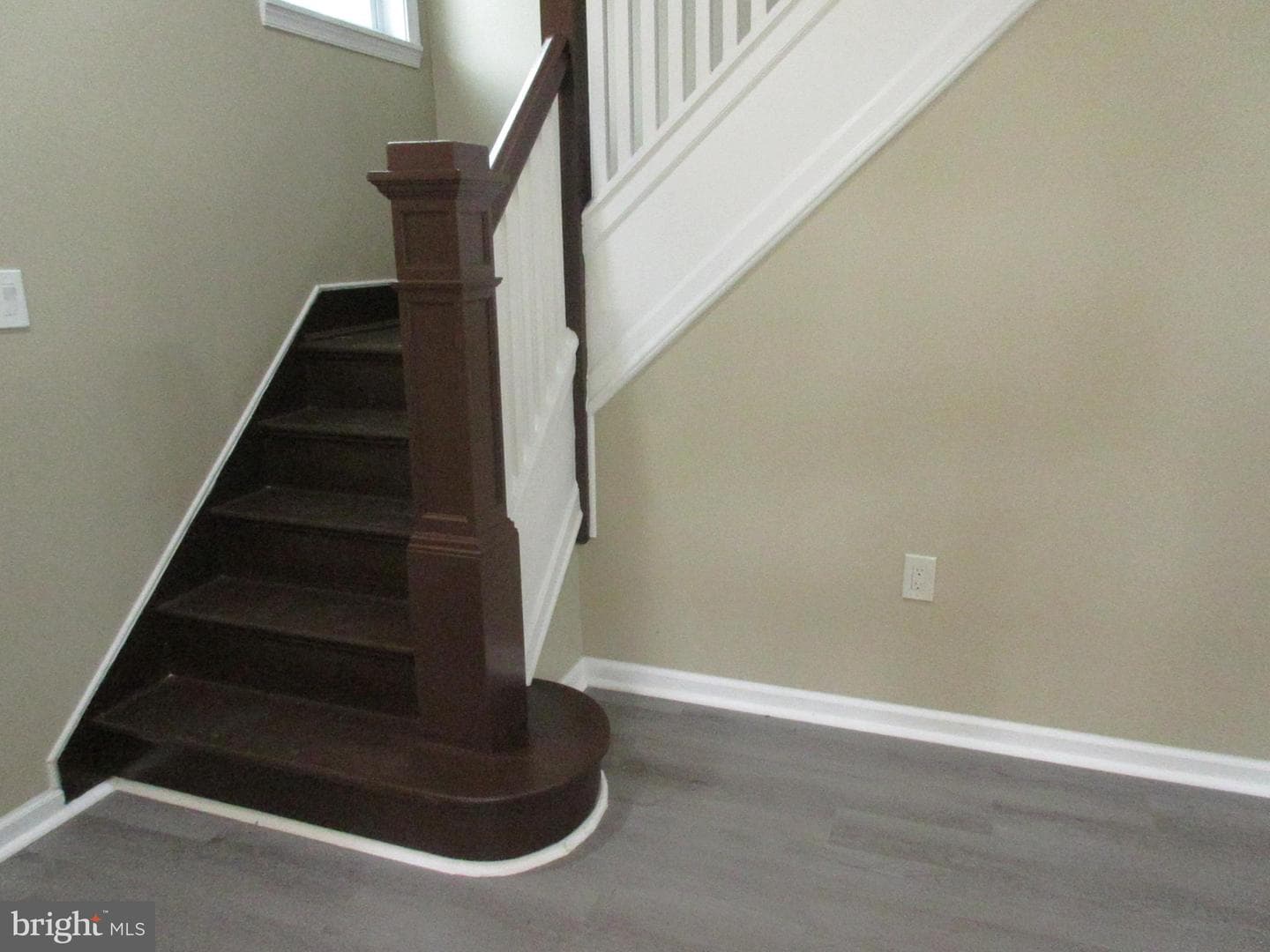 4000 Woodlea Avenue photo 21