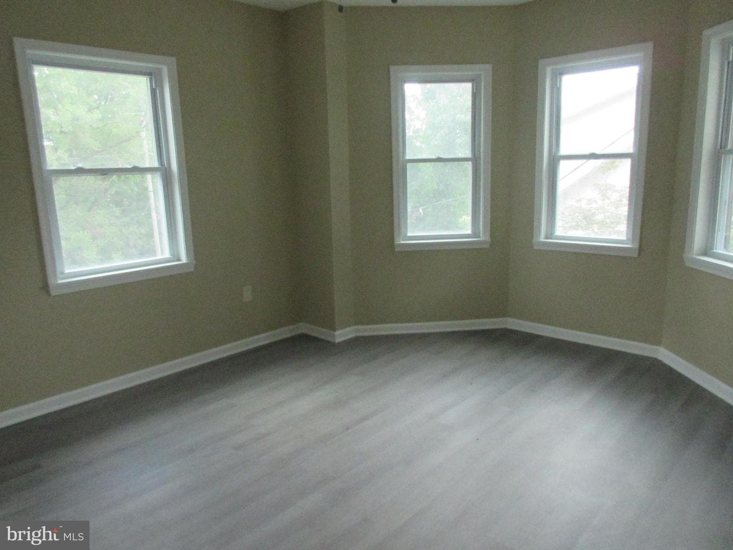 4000 Woodlea Avenue photo 25