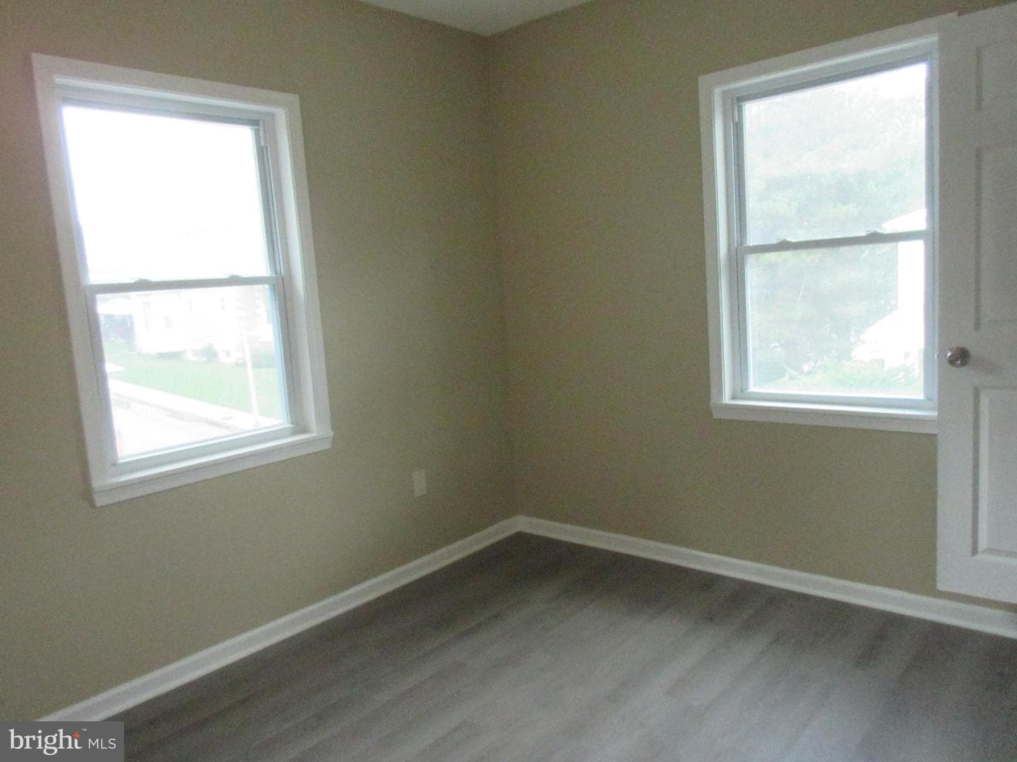 4000 Woodlea Avenue photo 26