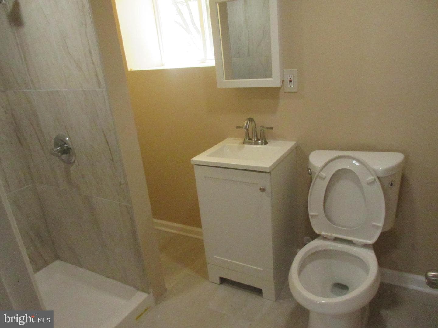 4000 Woodlea Avenue photo 29