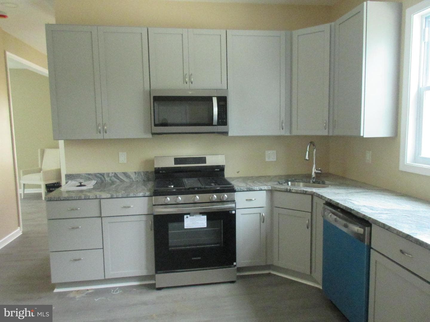 4000 Woodlea Avenue photo 3