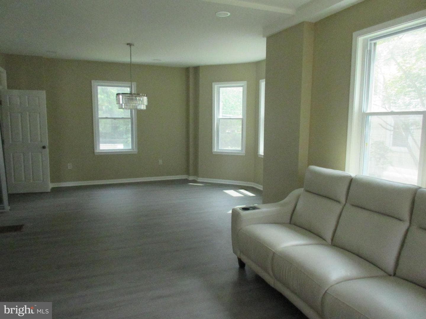 4000 Woodlea Avenue photo 31