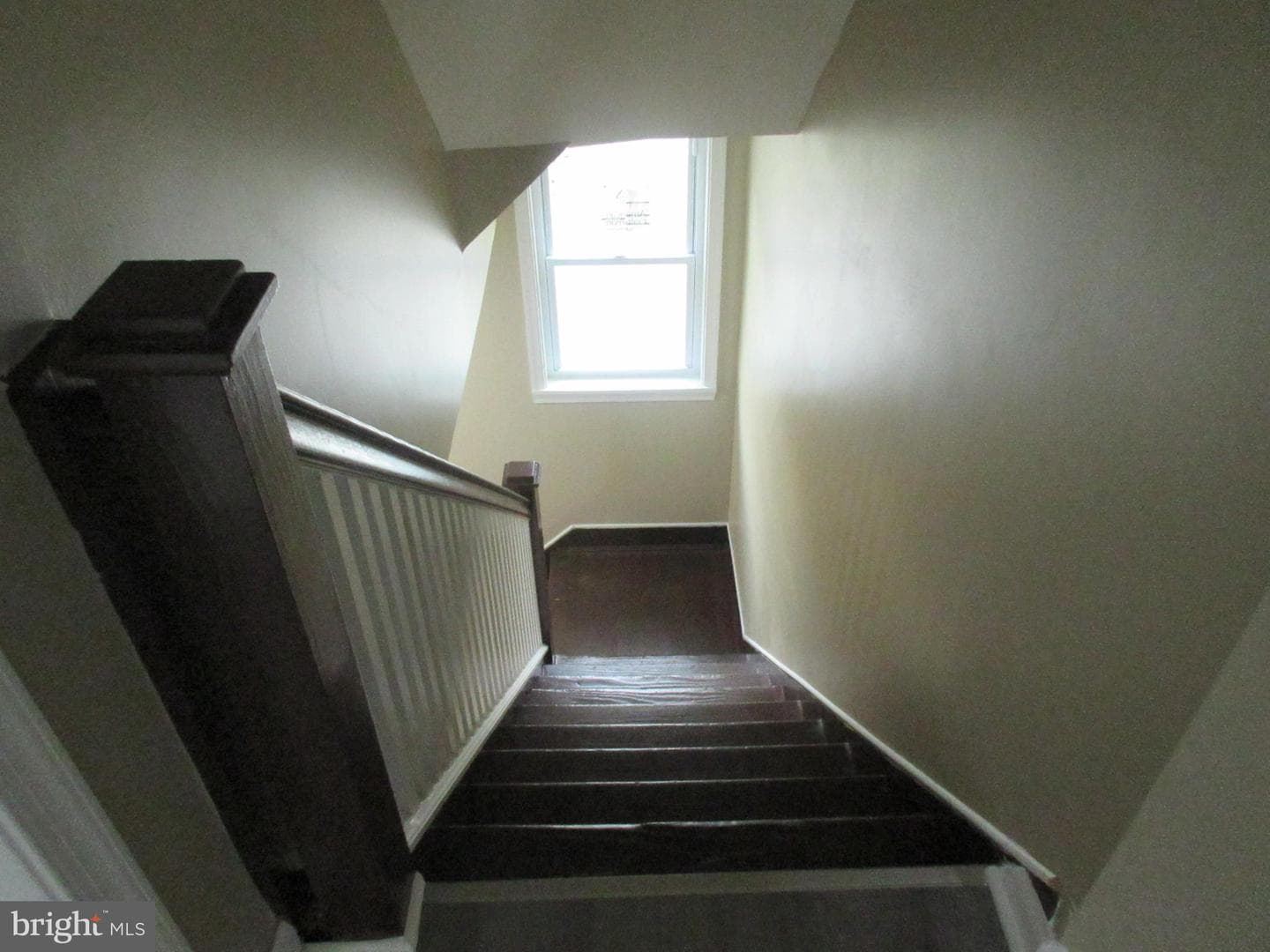4000 Woodlea Avenue photo 33