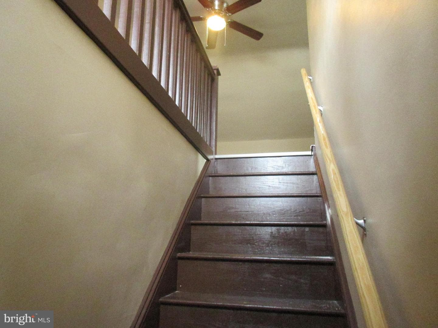 4000 Woodlea Avenue photo 34