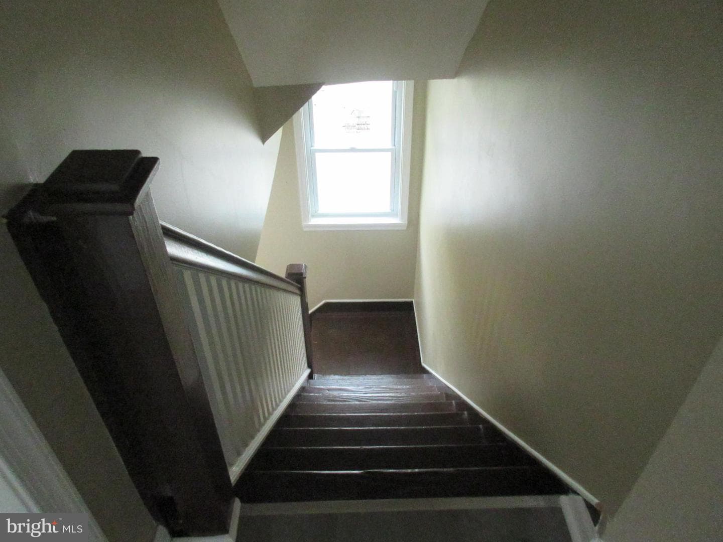4000 Woodlea Avenue photo 36