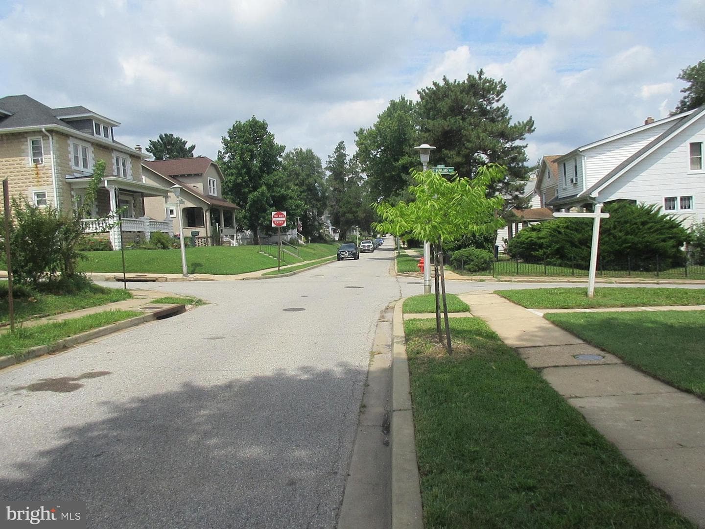 4000 Woodlea Avenue photo 5