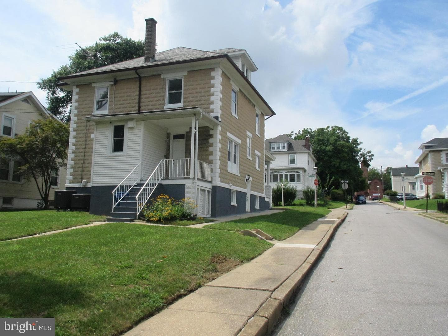 4000 Woodlea Avenue photo 6