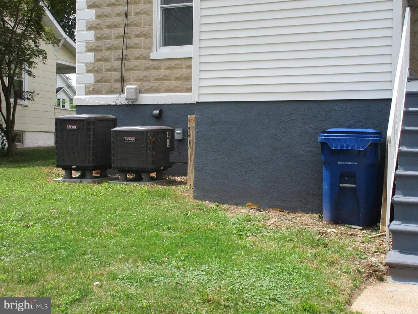 4000 Woodlea Avenue photo 8