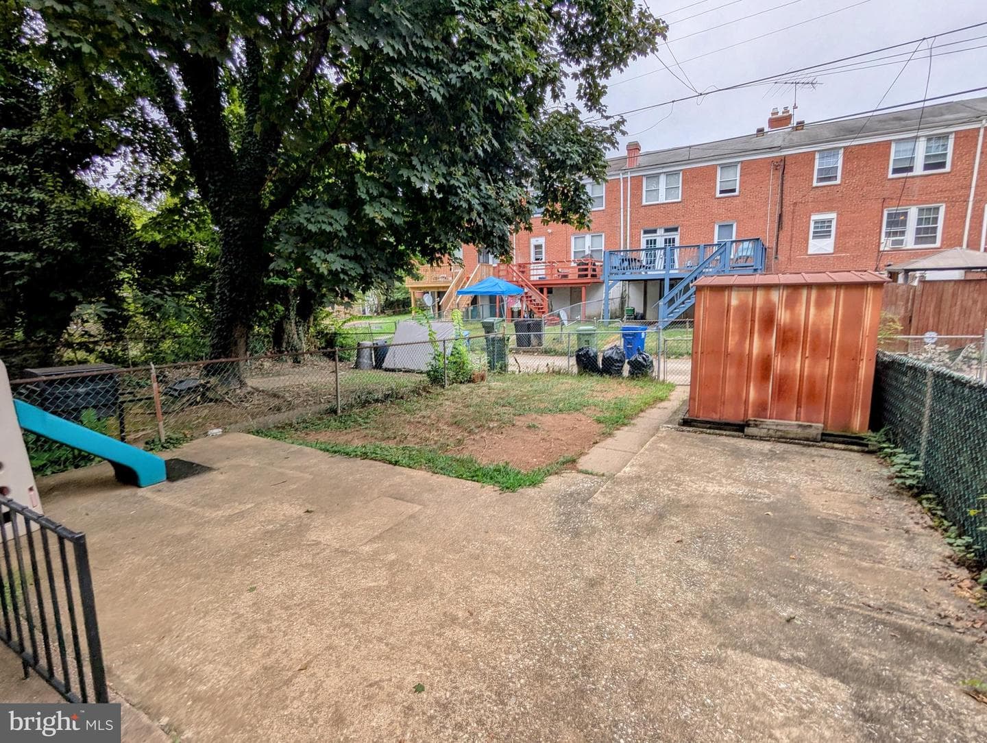 4029 Cedardale Road photo 15