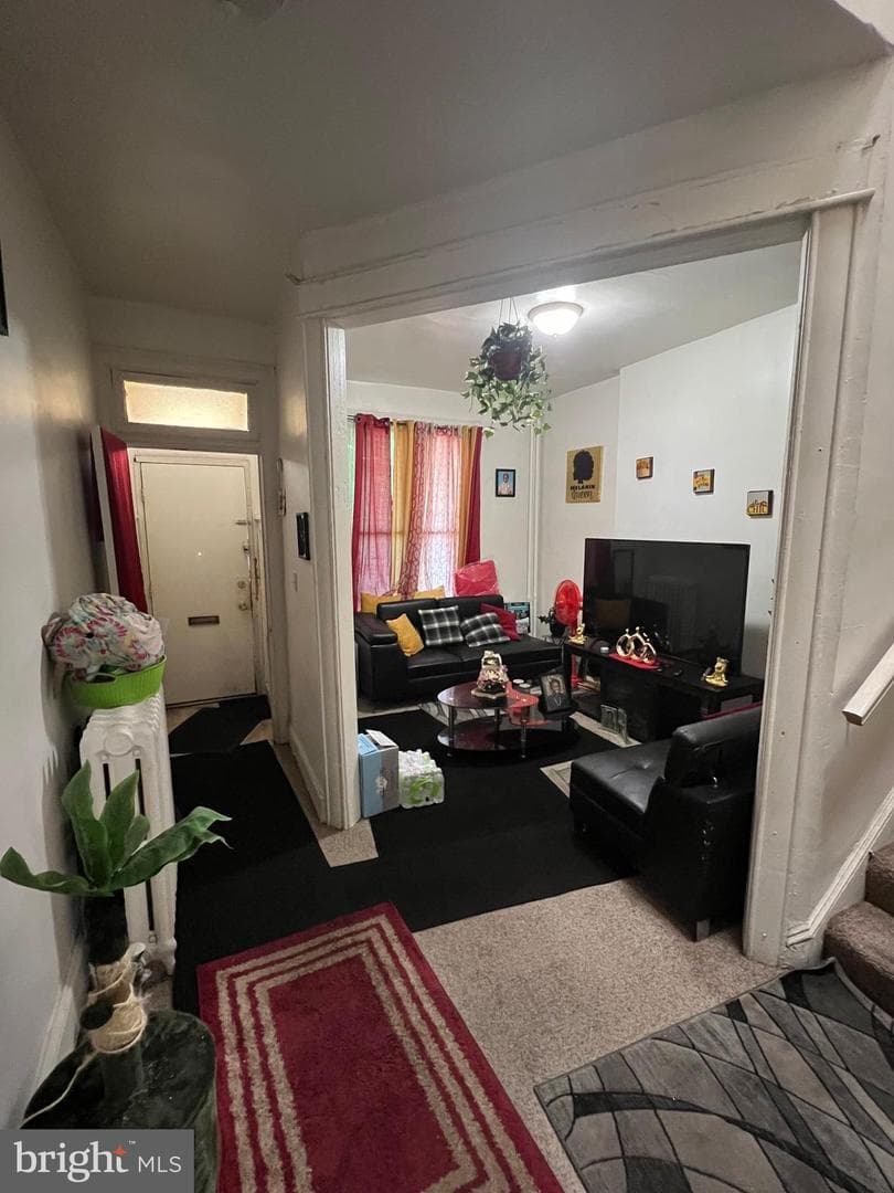 2659 Edmondson Avenue photo 2
