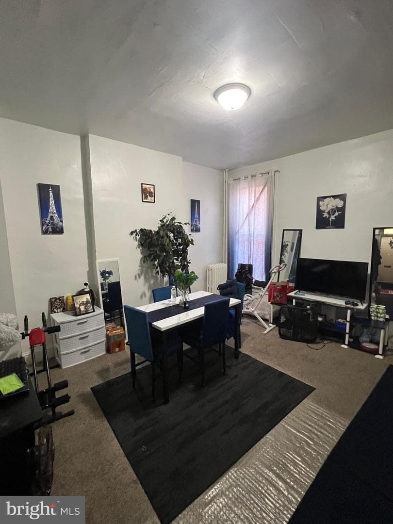 2659 Edmondson Avenue photo 4