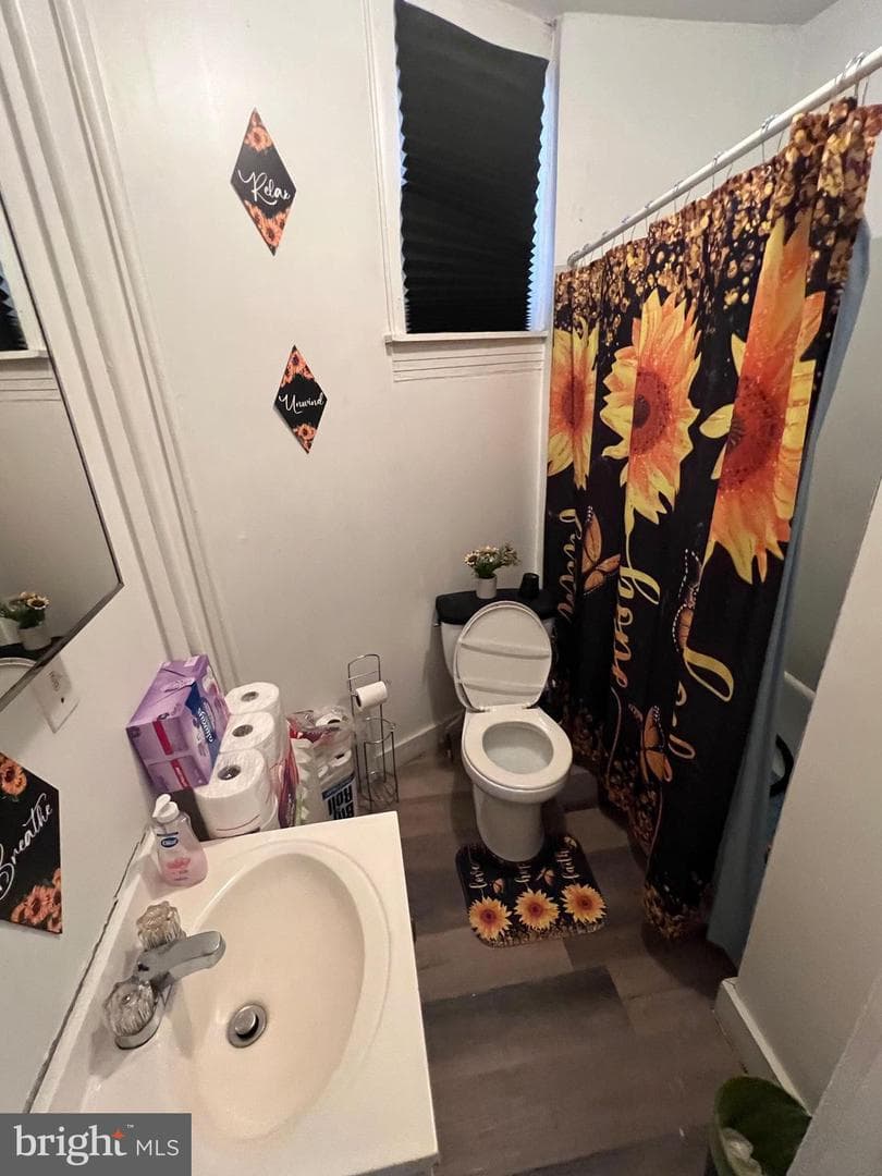 2659 Edmondson Avenue photo 6