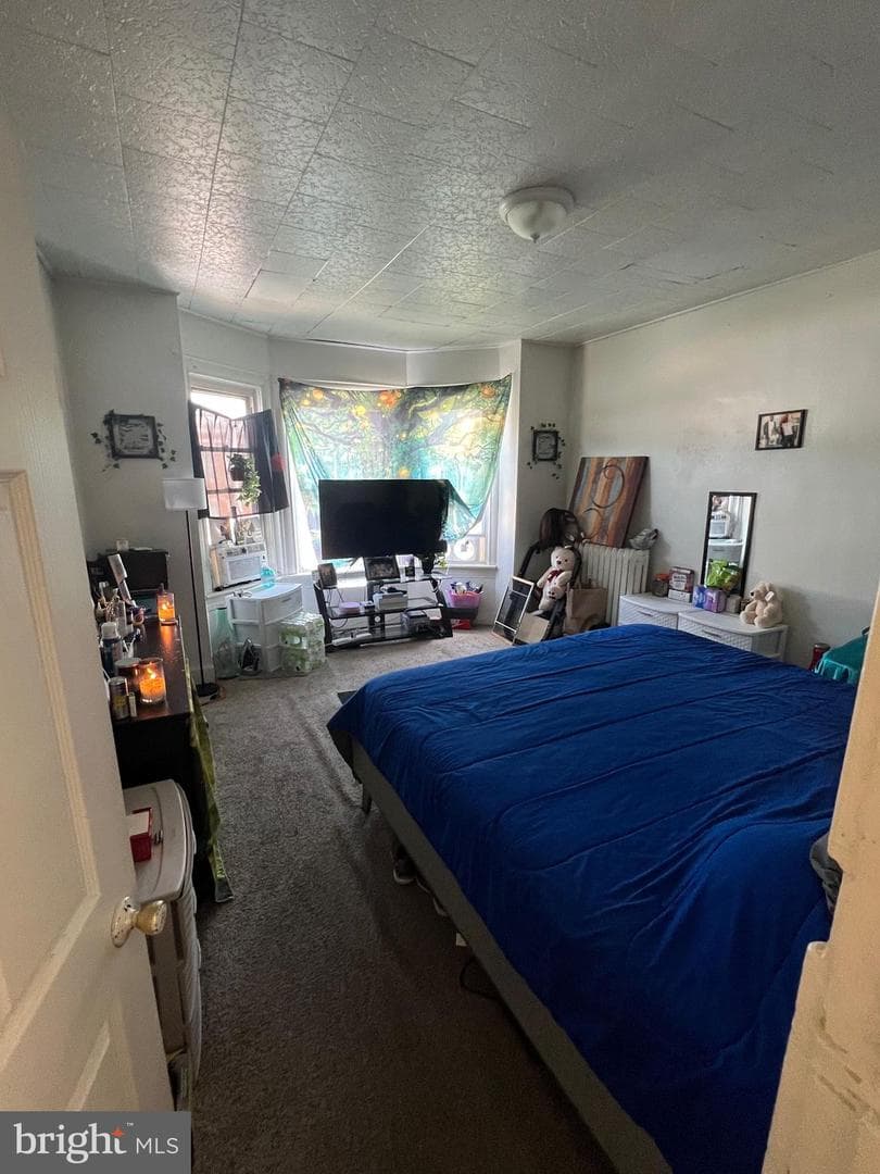 2659 Edmondson Avenue photo 9