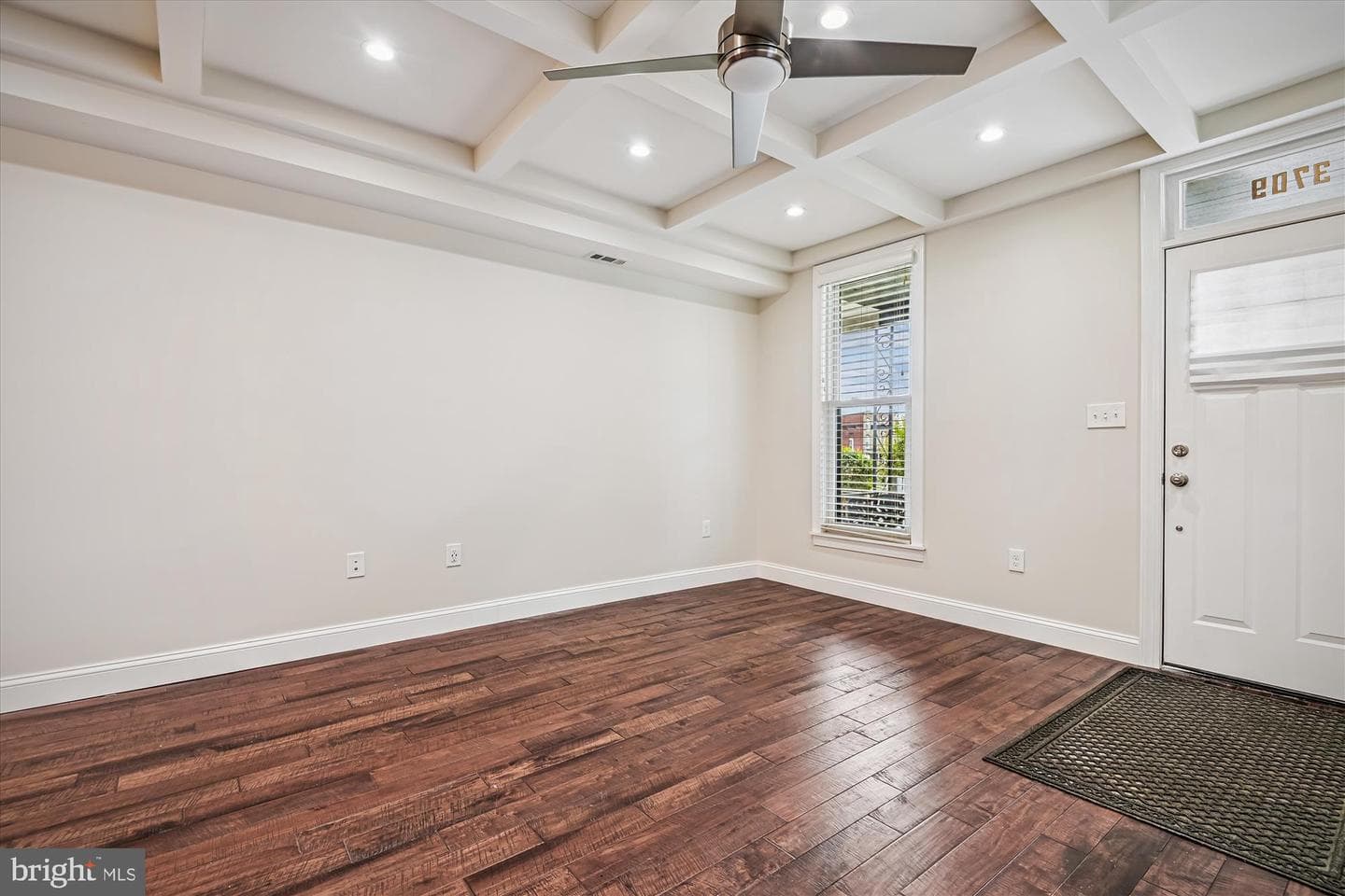 3709 Roland Avenue photo 12