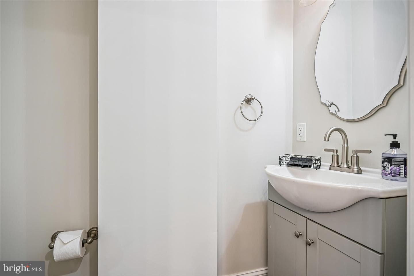 3709 Roland Avenue photo 22