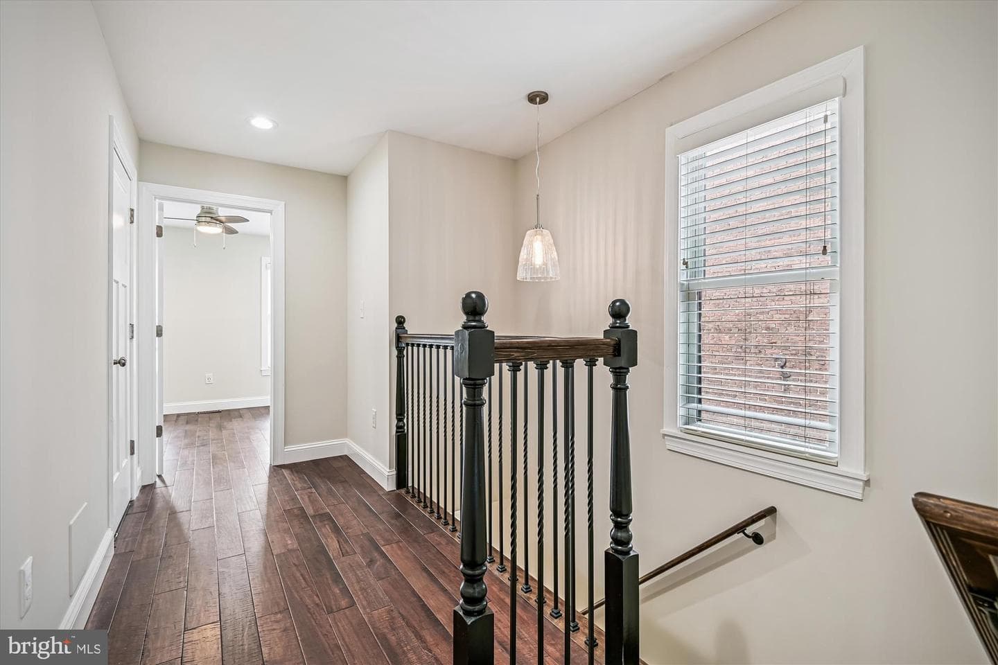 3709 Roland Avenue photo 23