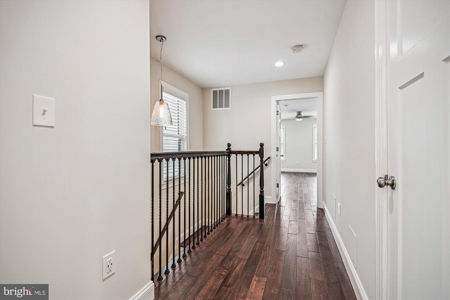 3709 Roland Avenue photo 24