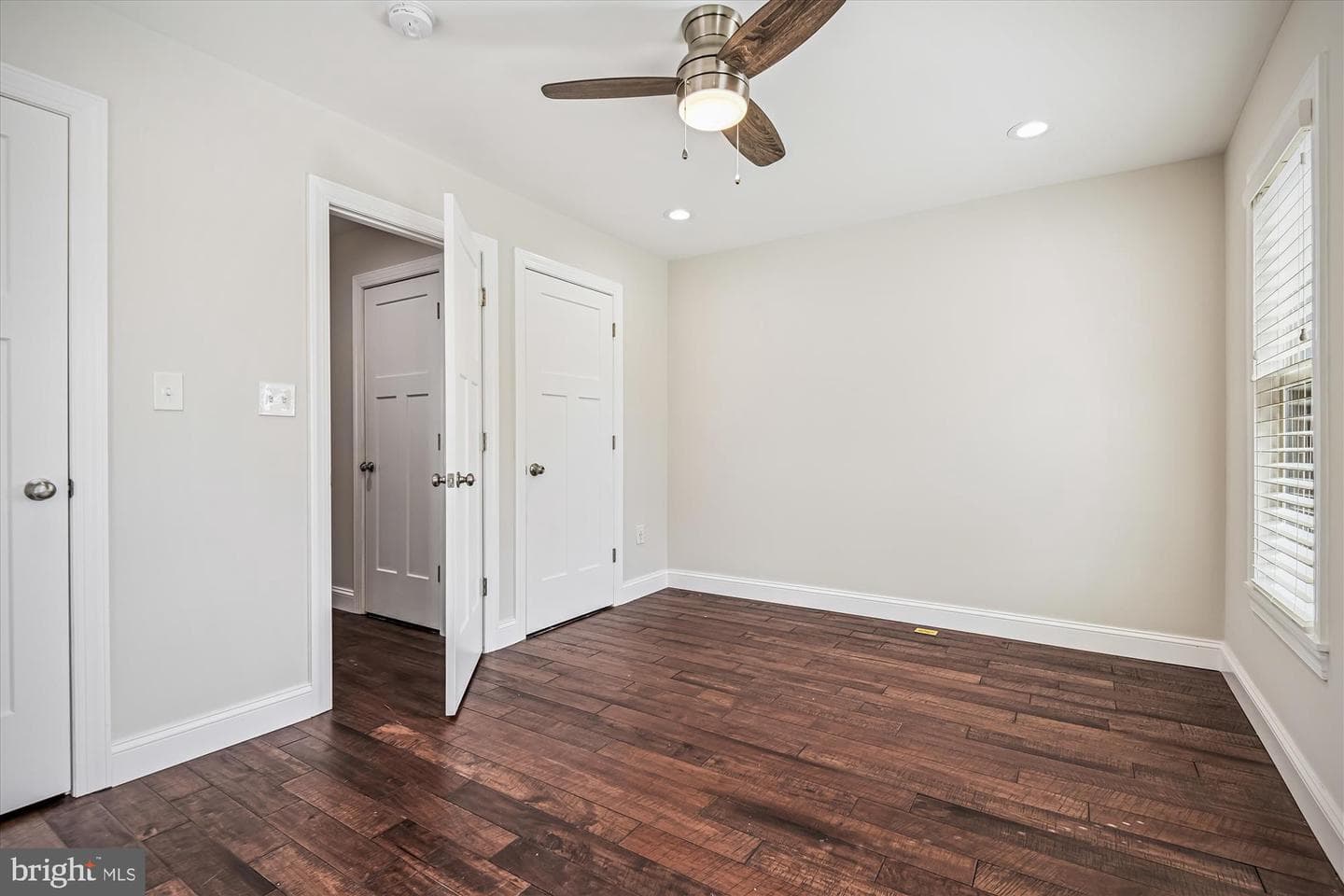 3709 Roland Avenue photo 32