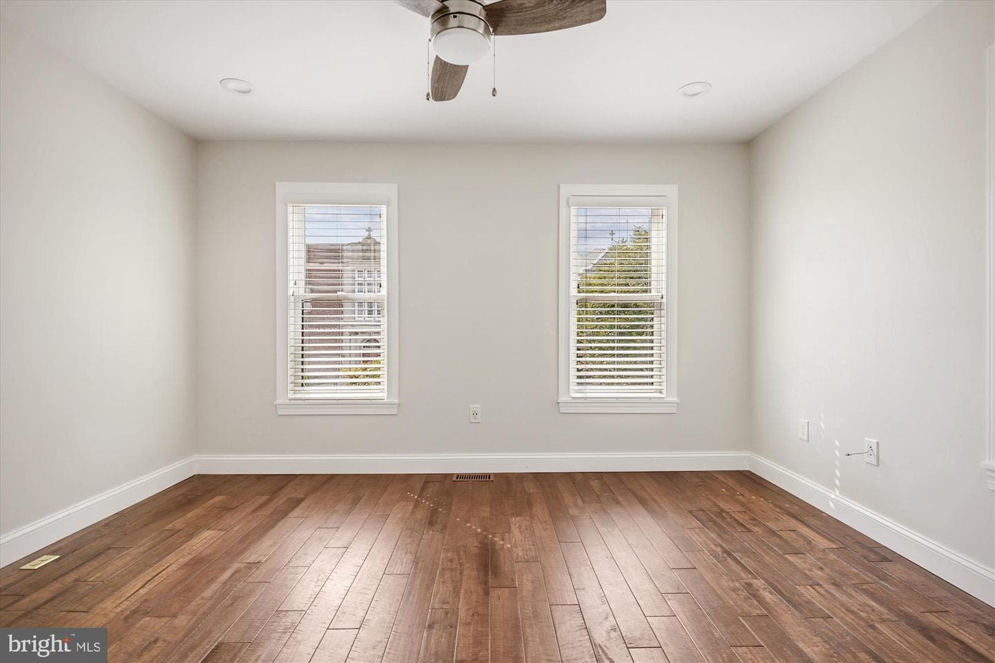 3709 Roland Avenue photo 35