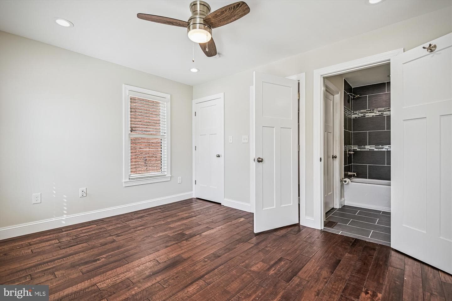 3709 Roland Avenue photo 36
