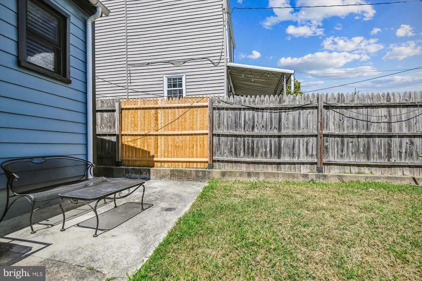 3709 Roland Avenue photo 39