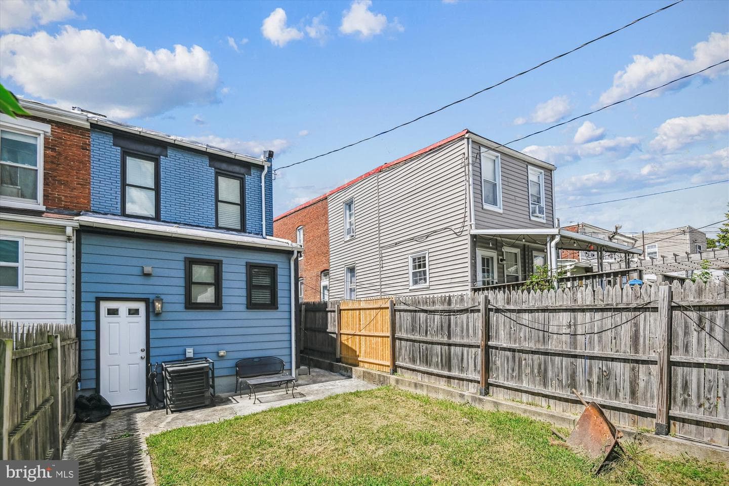 3709 Roland Avenue photo 40