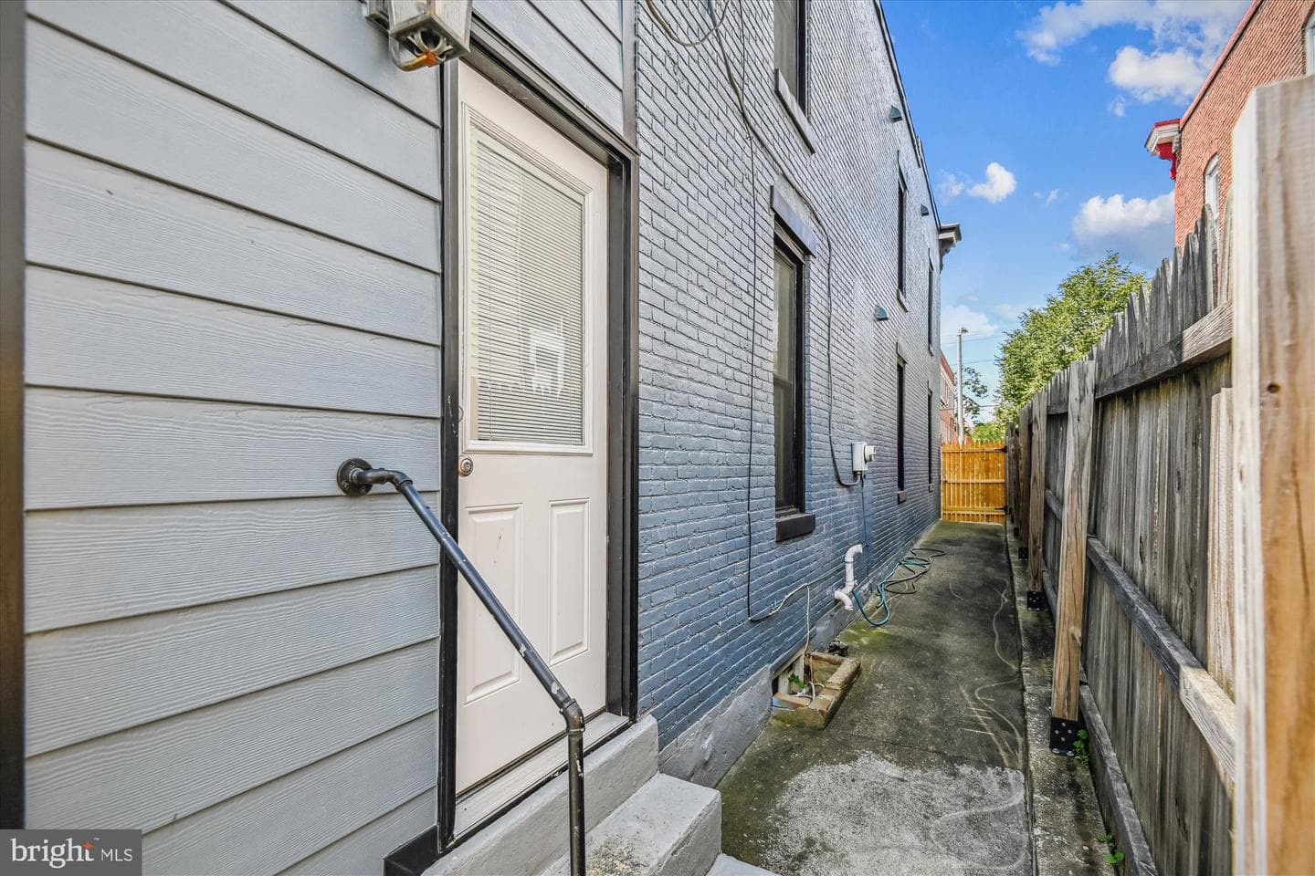 3709 Roland Avenue photo 41