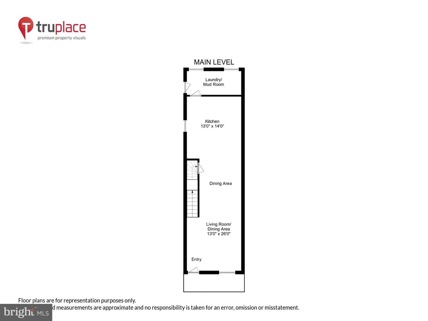 3709 Roland Avenue photo 42