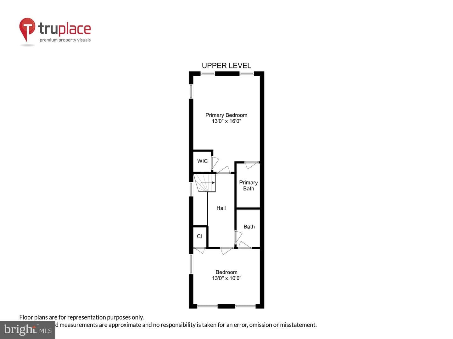 3709 Roland Avenue photo 43