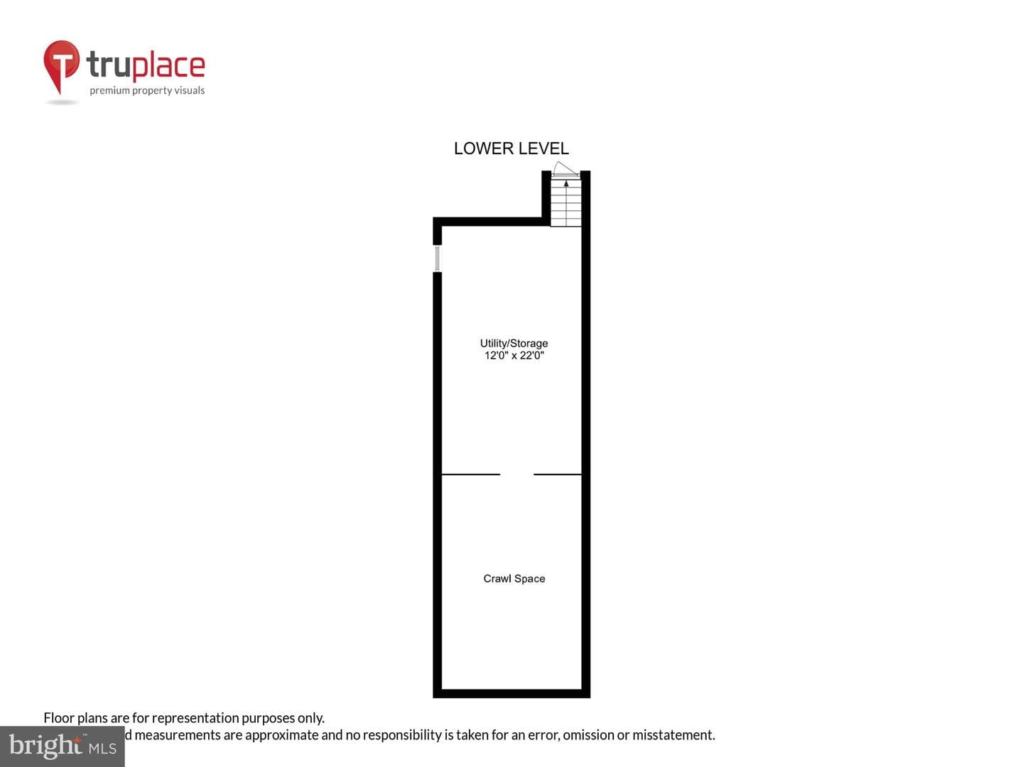 3709 Roland Avenue photo 44