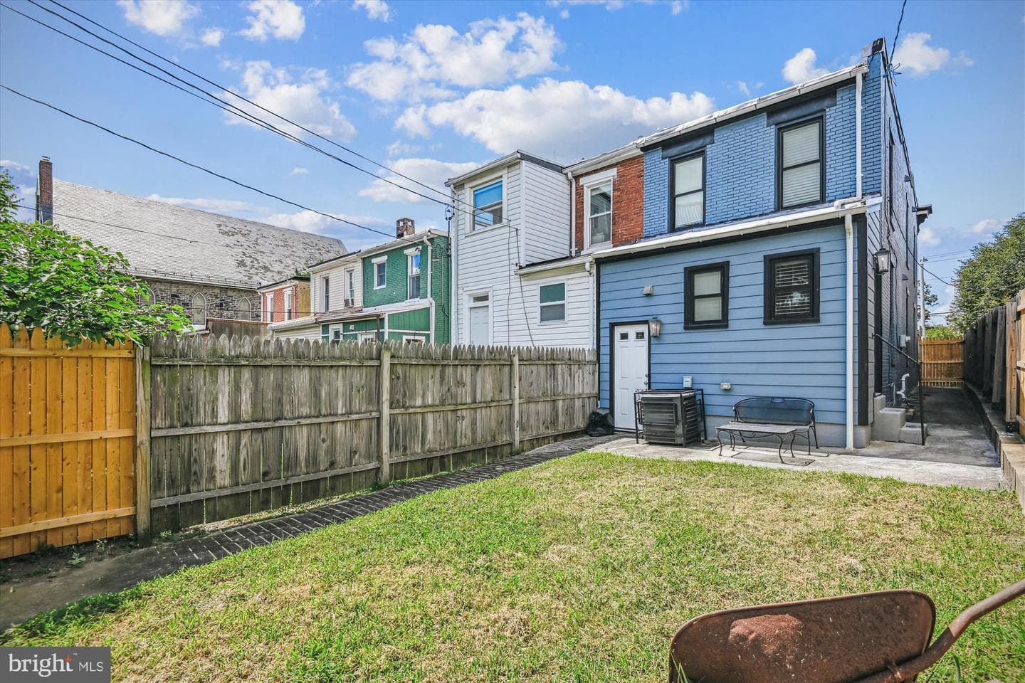 3709 Roland Avenue photo 5
