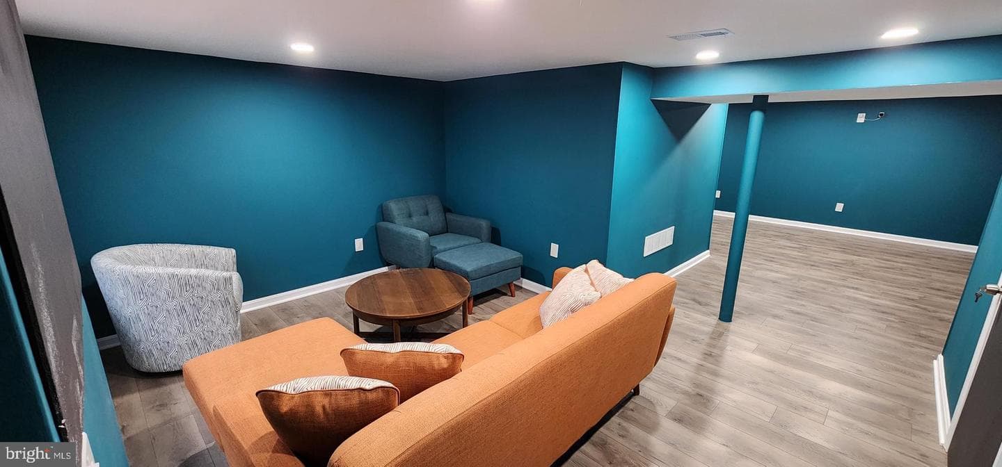 1033 Marlau Drive photo 10