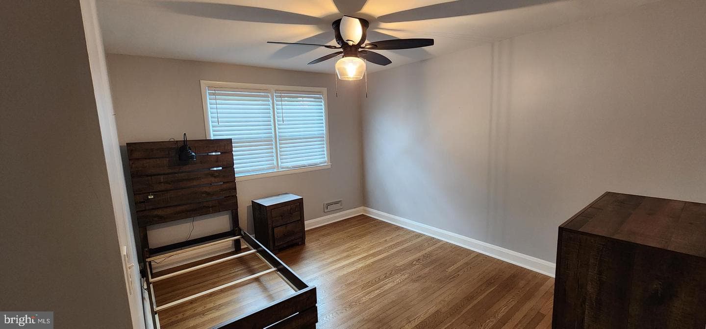 1033 Marlau Drive photo 12
