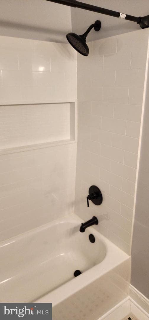 1033 Marlau Drive photo 15