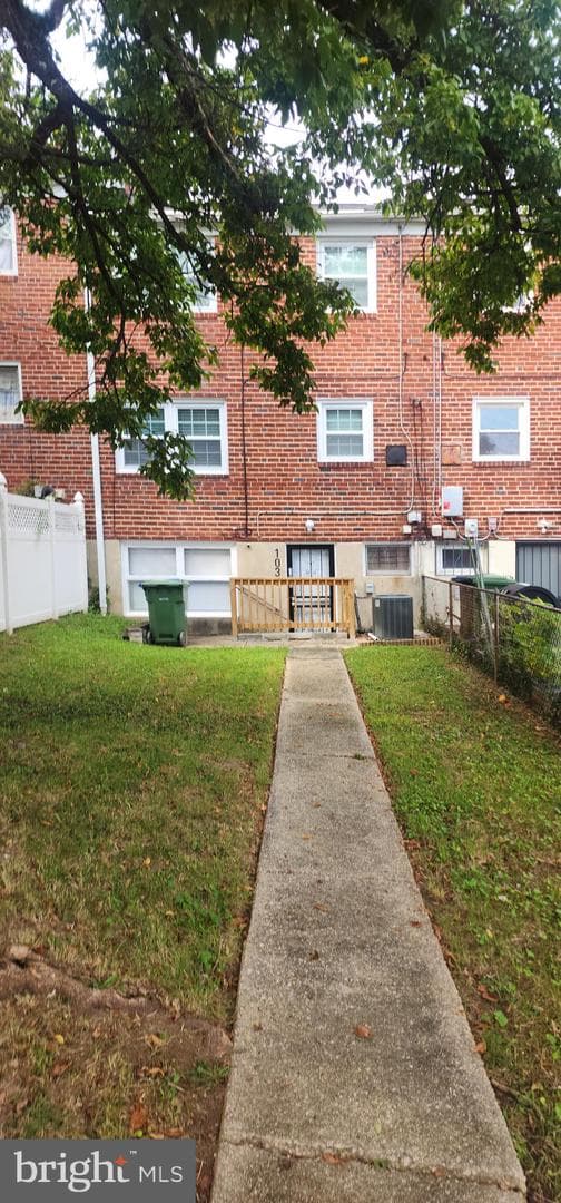 1033 Marlau Drive photo 16