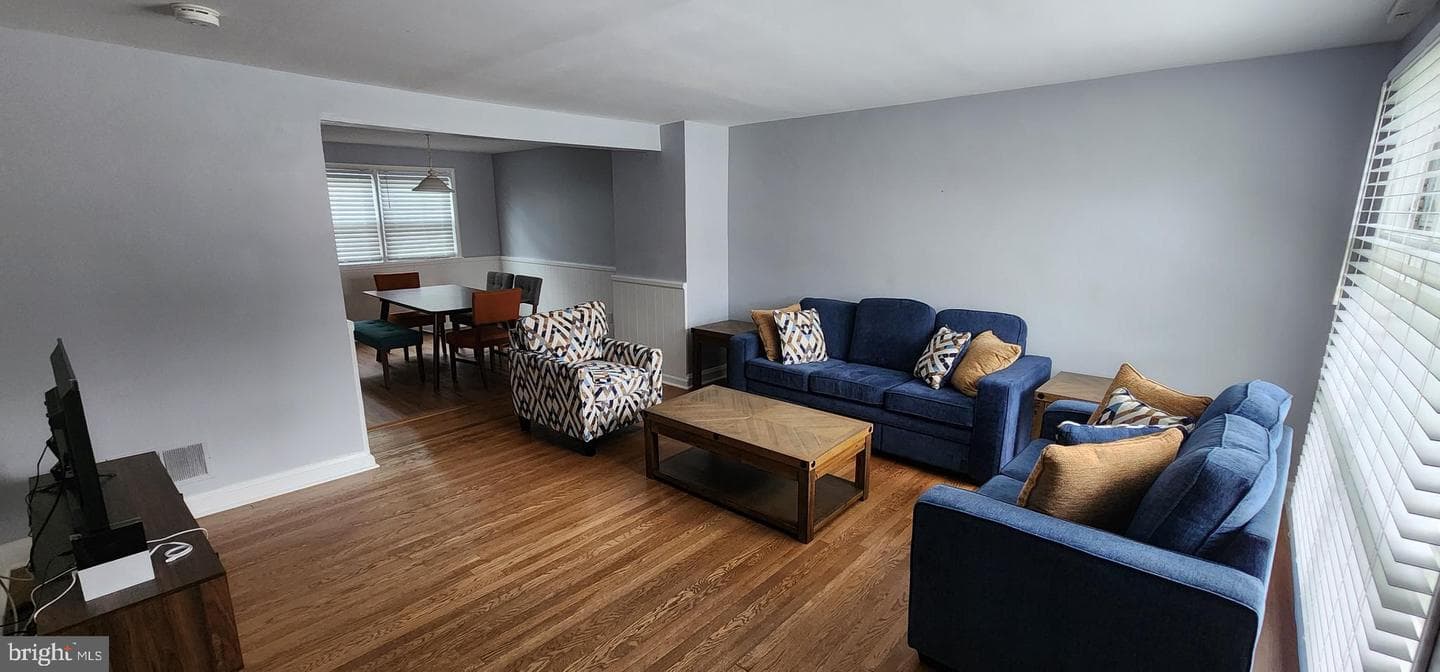 1033 Marlau Drive, Baltimore