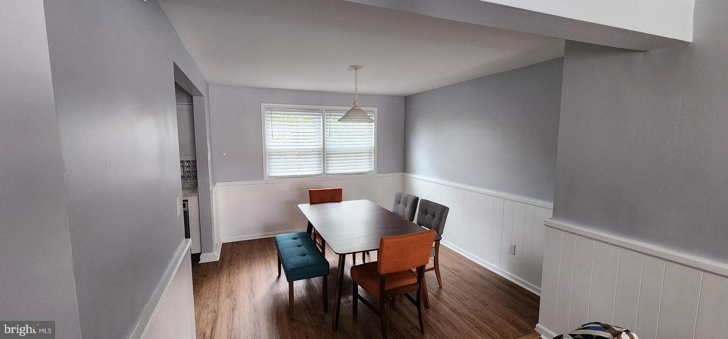 1033 Marlau Drive photo 5