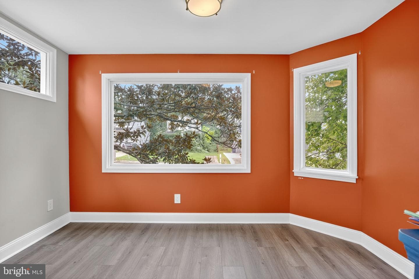 2810 Roselawn Avenue photo 14