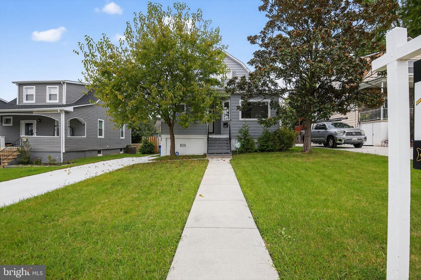 2810 Roselawn Avenue photo 2