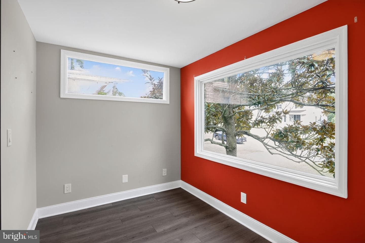 2810 Roselawn Avenue photo 23