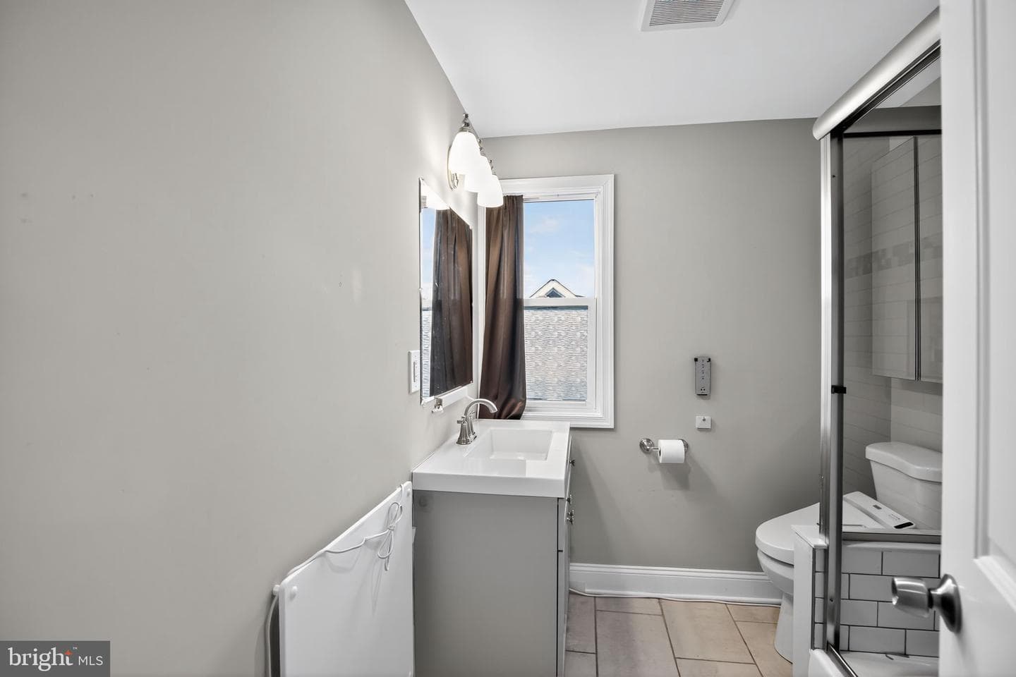 2810 Roselawn Avenue photo 24