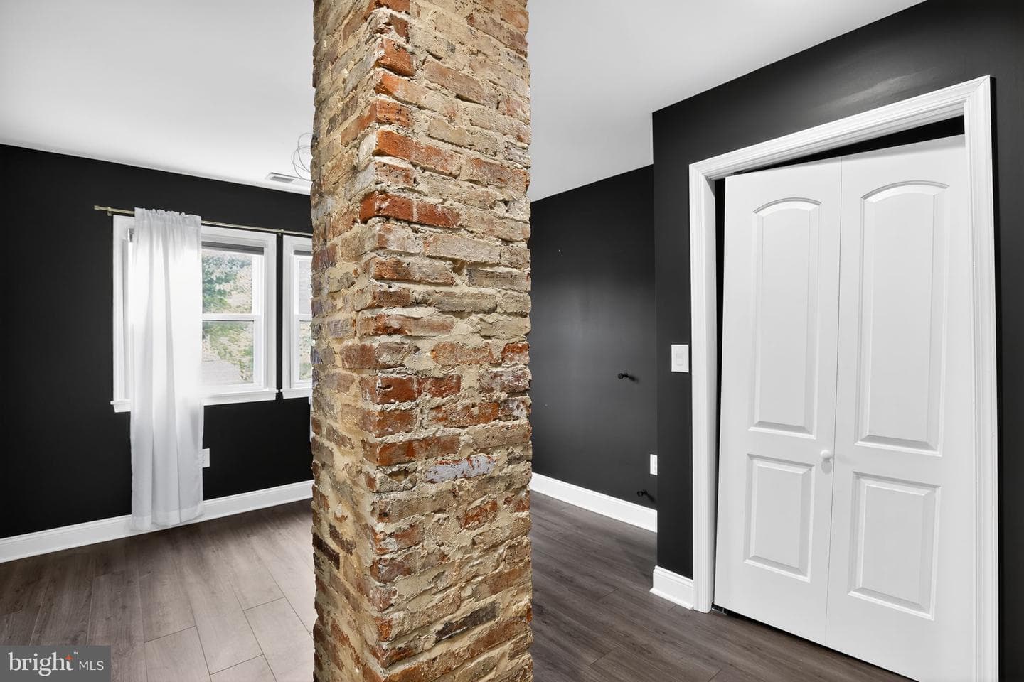 2810 Roselawn Avenue photo 36