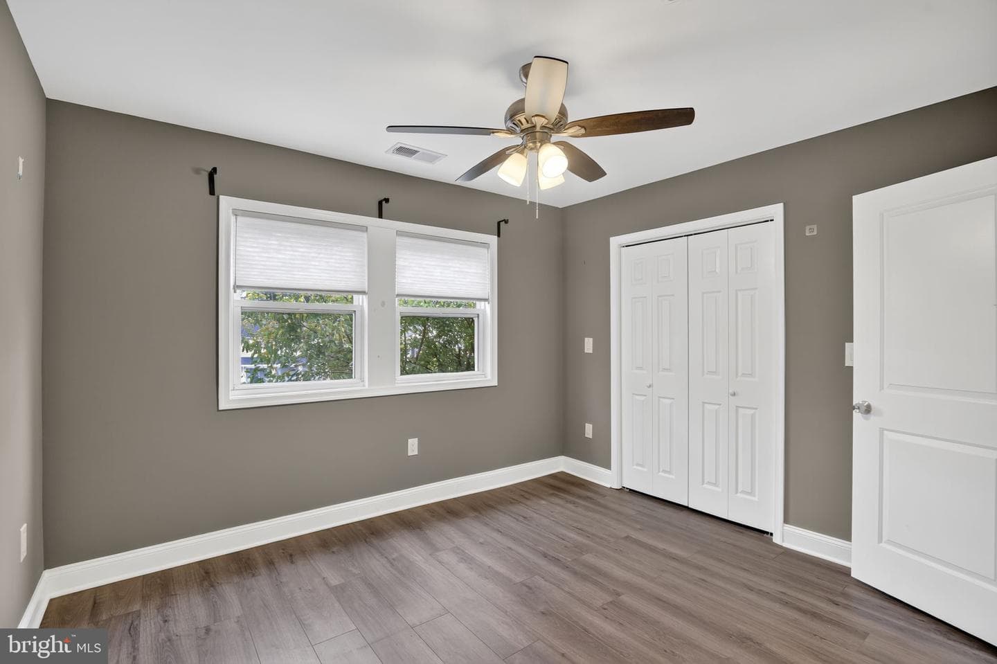 2810 Roselawn Avenue photo 37
