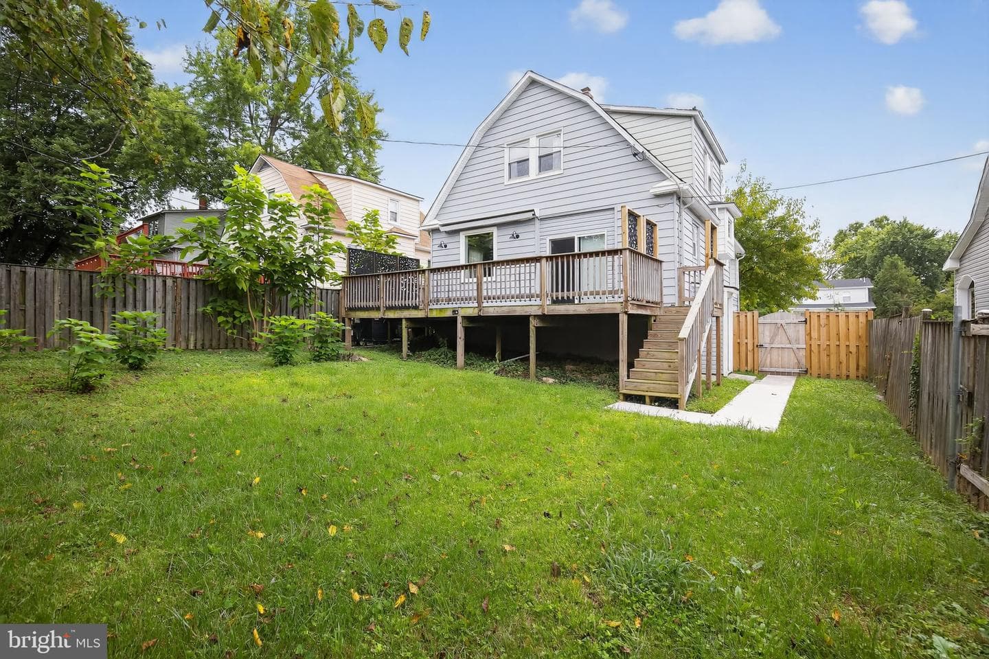 2810 Roselawn Avenue photo 41