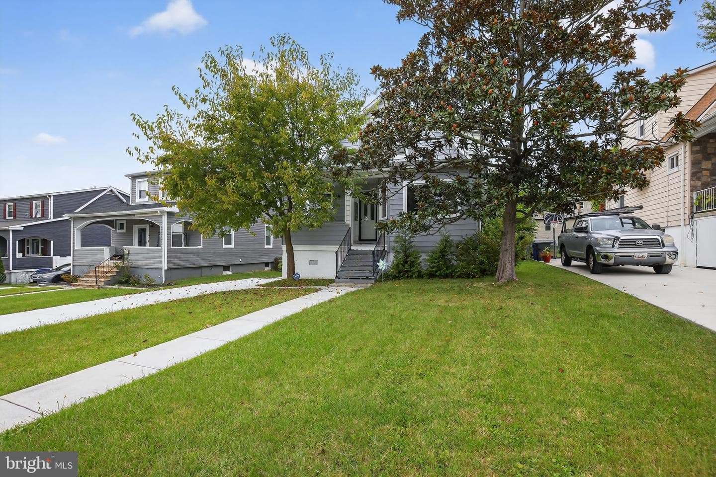 2810 Roselawn Avenue photo 43