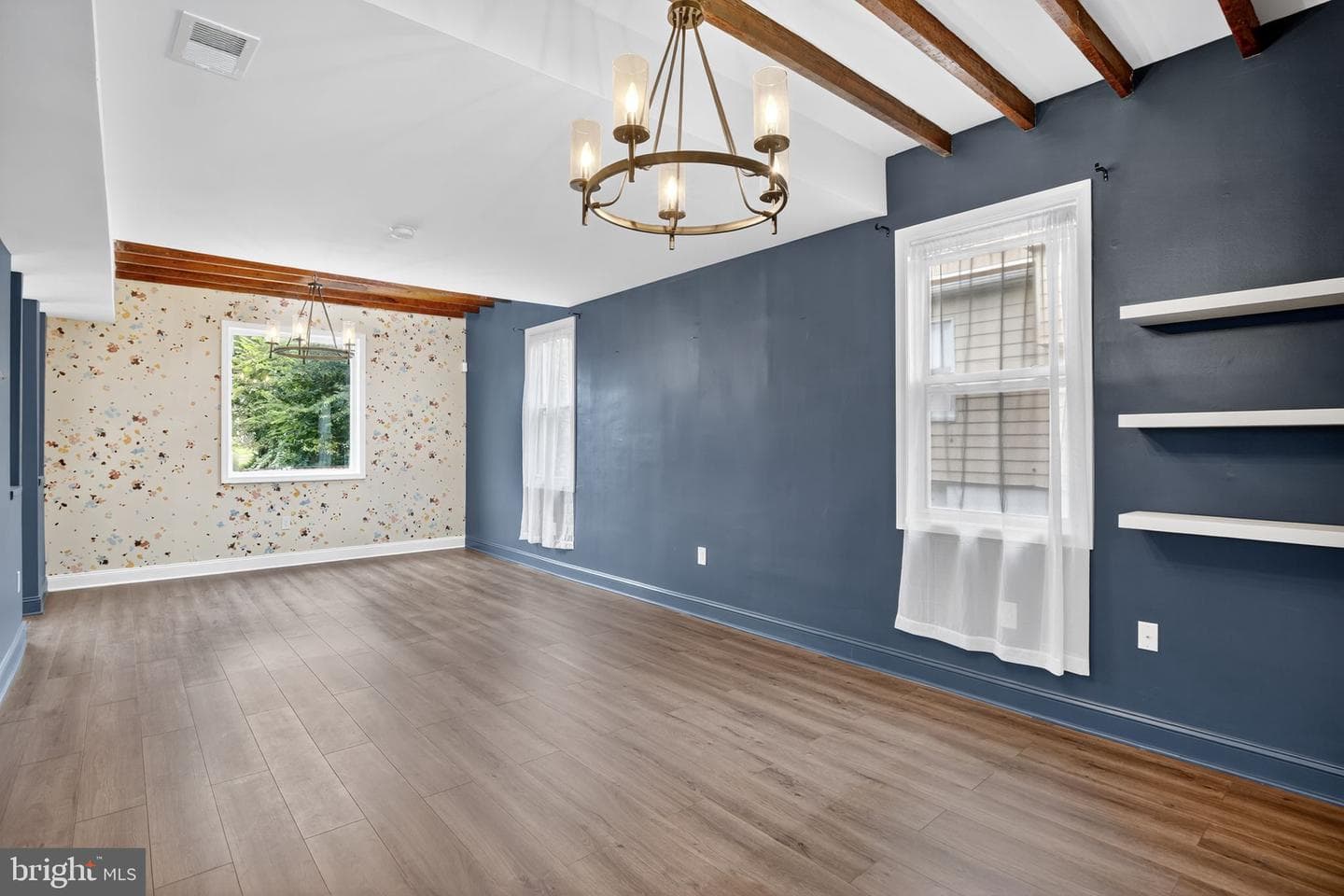 2810 Roselawn Avenue photo 9